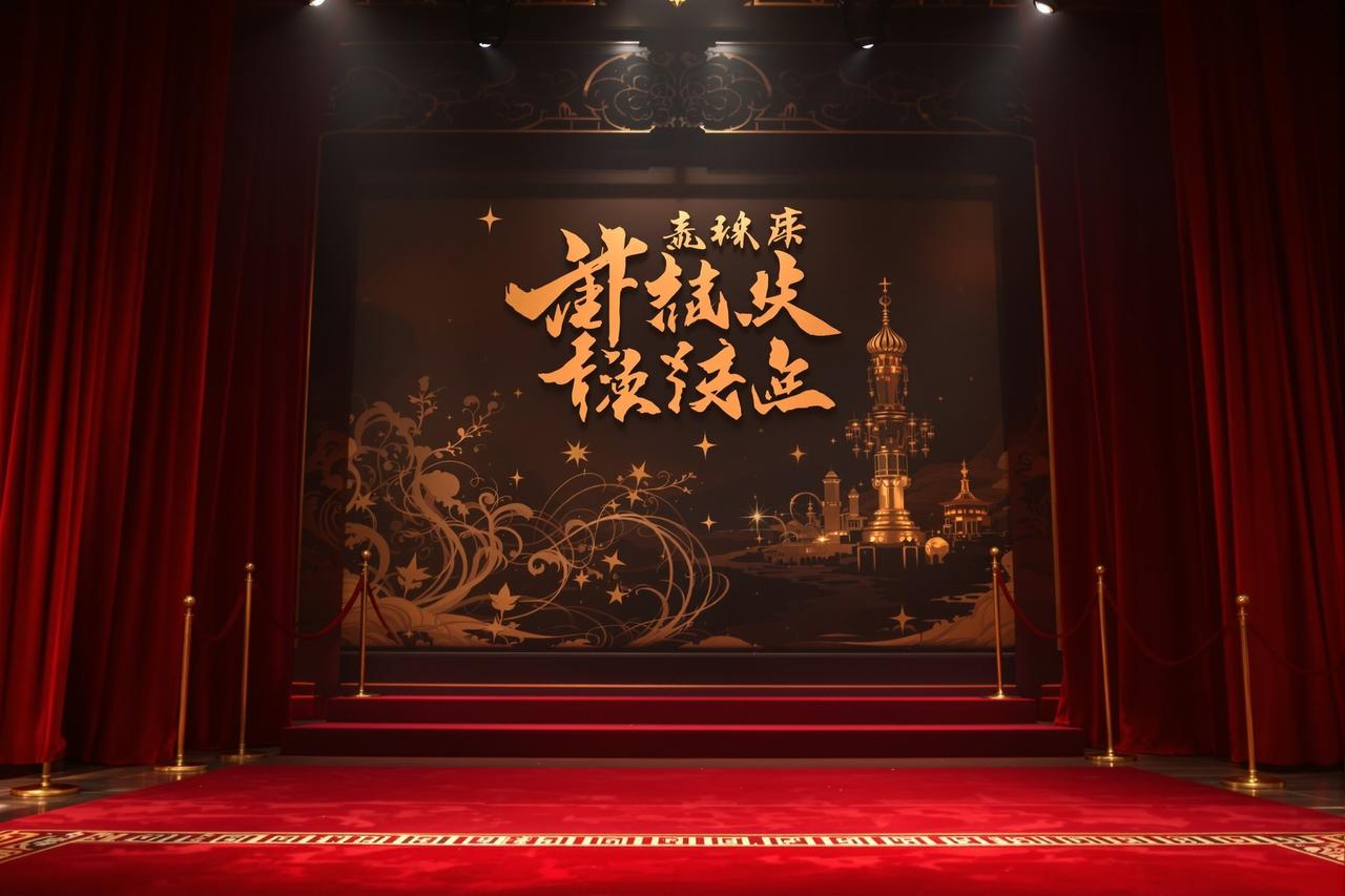 菠萝影院荣获第36届金鸡奖最佳影片提名