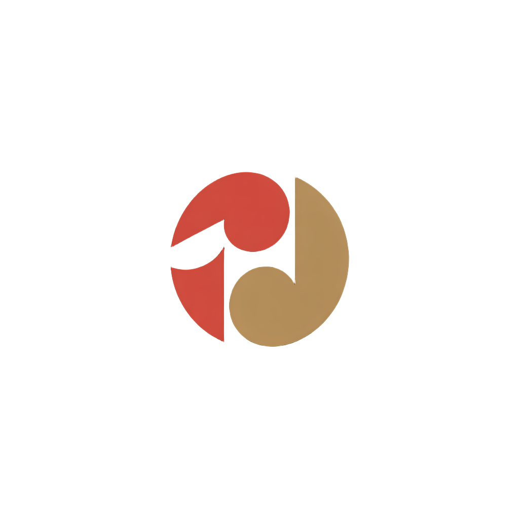 菠萝影院 Logo