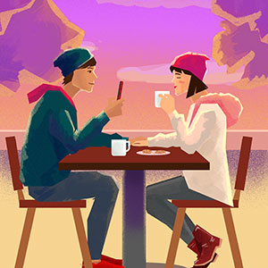 国产av图片-国产白浆视频-国产av线-久久精品国产免费-国产福利资源