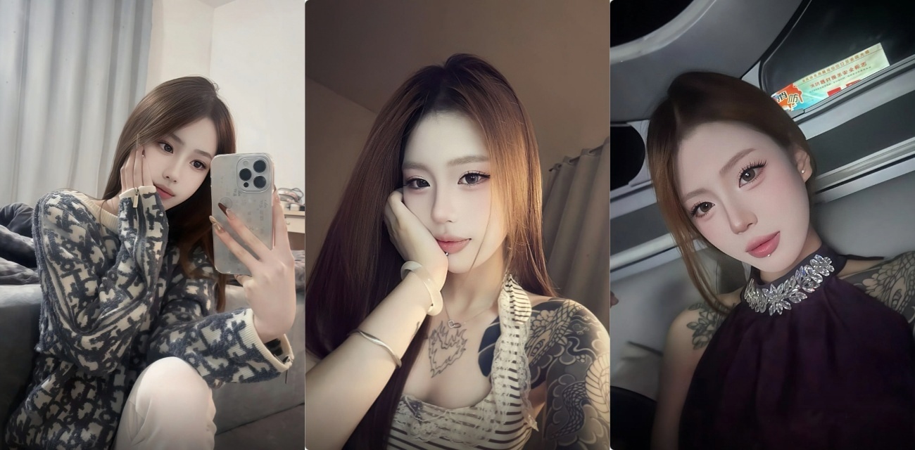 国产av图片,国产情侣自拍在线,国产模特在线,国产极品露脸在线视频,欧美阿v国产,免费国产资源,国产乱叫,在线国产看片,国产3p电影