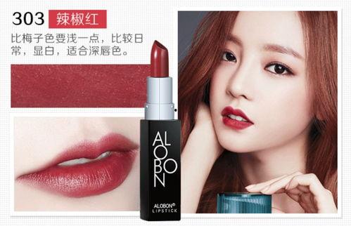 国产色1,探寻中国色彩文化的独特韵味