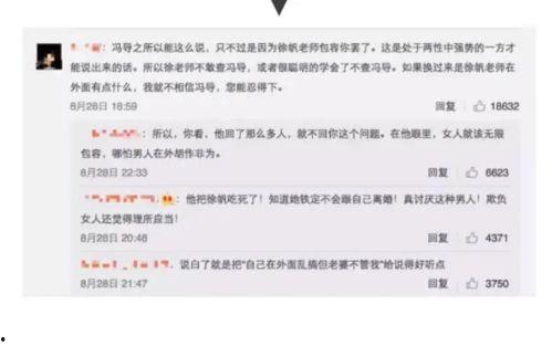 国产综合成人网,揭秘国内成人娱乐产业的秘密与现状