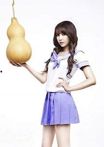 国产美女诱惑,魅力四溢的视觉盛宴