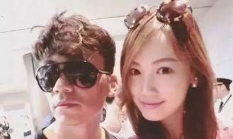 娱乐圈吃瓜小王是什么,吃瓜小王带你探秘明星幕后故事