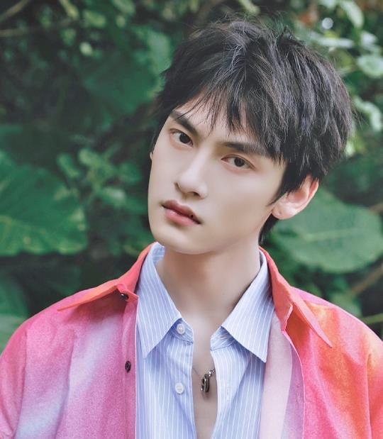 娱乐吃瓜君胡文煊,揭秘娱乐圈幕后故事